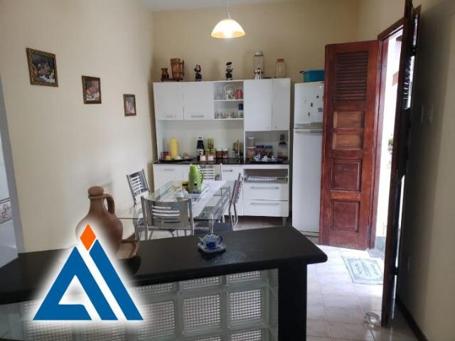Casa de 3/4 na Santa Mônica - Foto 14