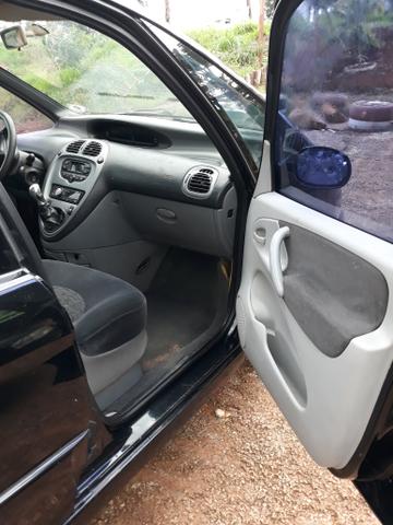 Xsara completo - Foto 5