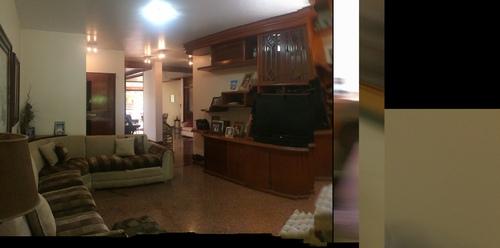 Casa - Foto 10