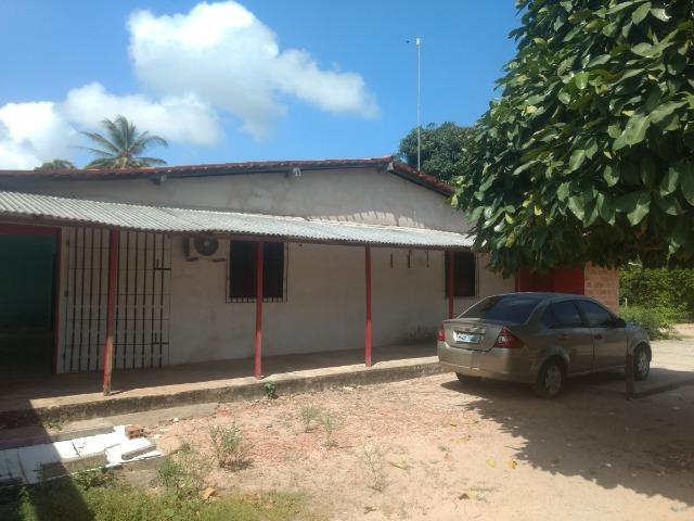 Casa pra negociar na raposa - Foto 8