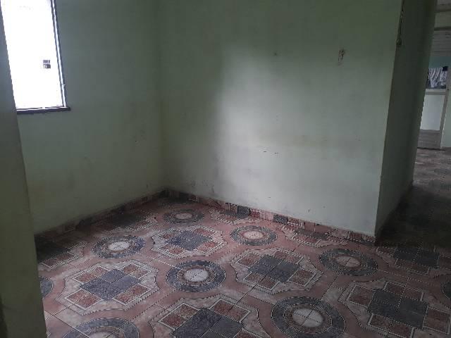 Aluga-se uma casa - Foto 7