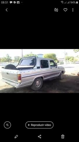 Vendo F-1000XK - Foto 3