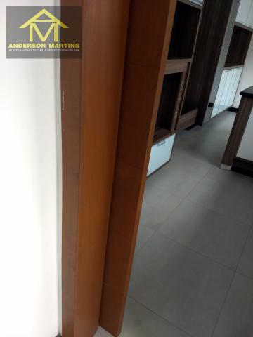 Casa à venda com 4 dormitórios em Fradinhos, Vitória cod:14969 - Foto 15