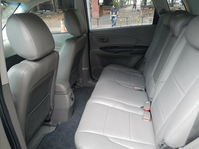 Tucson gls 2016 automático - Foto 9