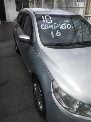 Voyage 1.6 completo - Foto 4