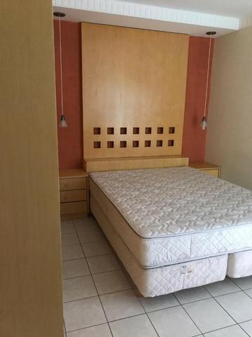 Apartamento Temporada em Balneário Camboriú - Foto 6