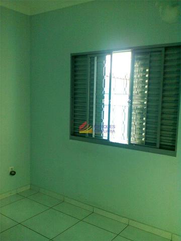 Sobrado residencial à venda, jardim do valle ii, indaiatuba. - Foto 13