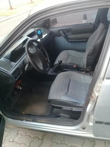 Fiat tipo 95 teto solar - Foto 7