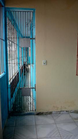 Aluga-se Casa Próximo ao Colégio Dom Bosco em Salinópolis - Foto 20