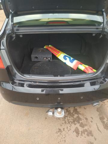 Carro - Foto 4