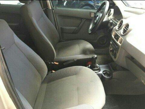Gol g4 2010/11 - Foto 4