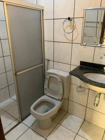 Casa no Parque Universitário em condomínio - Foto 13