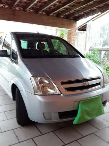 Neriva easytronic 2008/2009