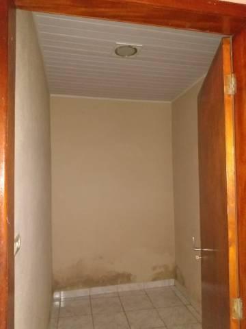 Casa em caissara 2 vitória de snt antão - Foto 4