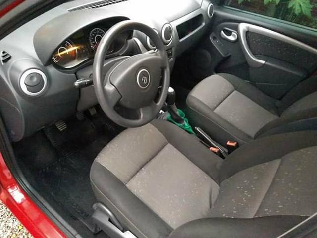 Carro para venda - Foto 2