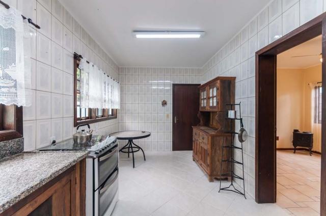 Casa à venda com 3 dormitórios em Ipanema, Porto alegre cod:9888513 - Foto 15