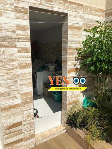Yes Imob - Casa 2/4 - Vila Olímpia - Foto 19