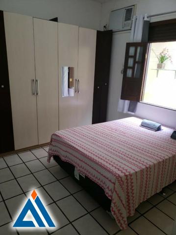 Casa de 3/4 na Santa Mônica - Foto 10