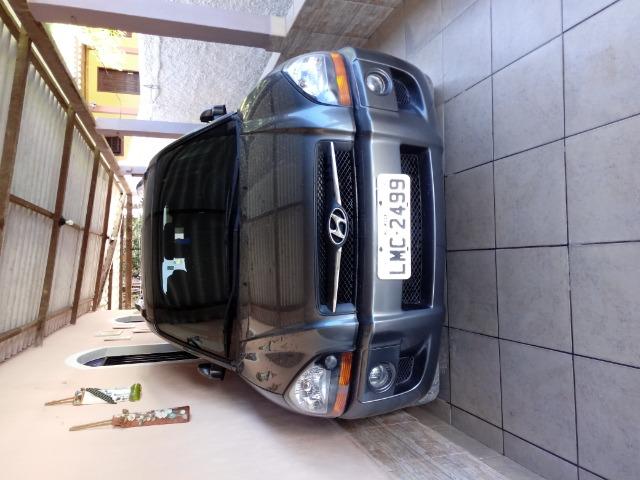 Carro - Foto 8