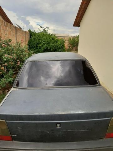 Vendo ou troco - Foto 2