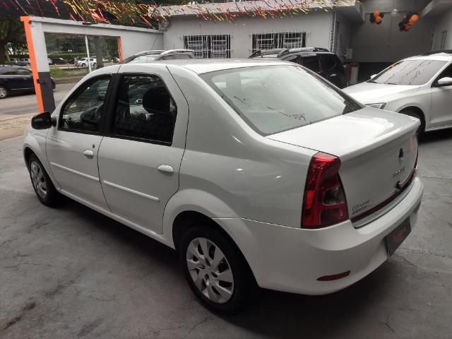 Renault - Logan Exp - Foto 5