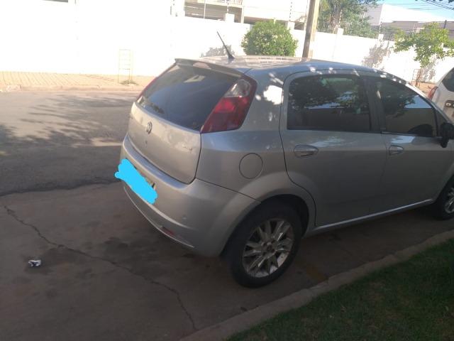 Punto barato - Foto 2