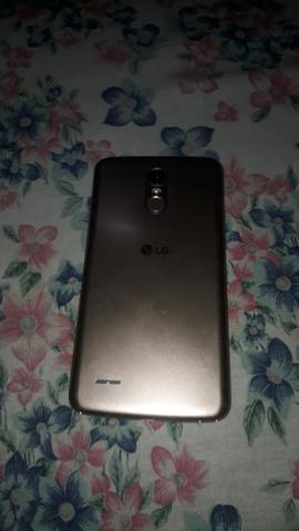 Vendo celular - Foto 2