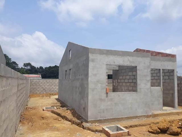 !#Residencial golden manaus a 15minutos da ponte rio negroº - Foto 13