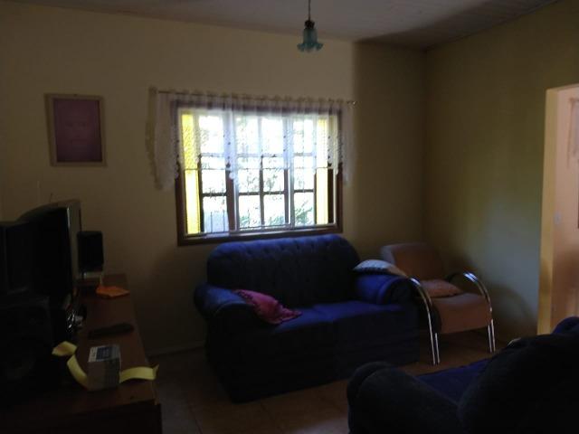 Sitio com aptidao para Pousada/Hospedagem - Foto 12