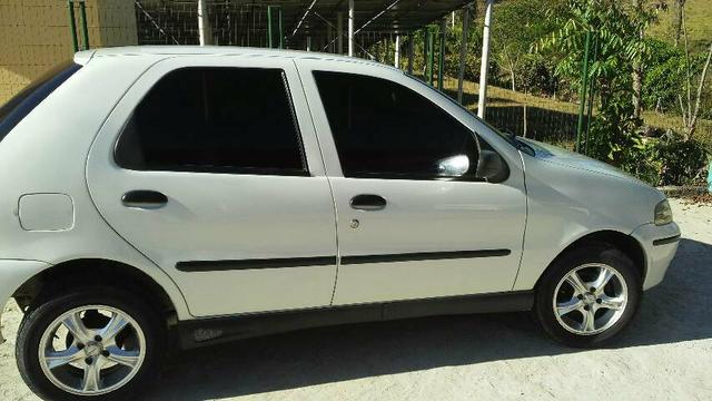 Carro bem conservado - Foto 2