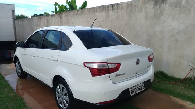 Carro - Foto 6
