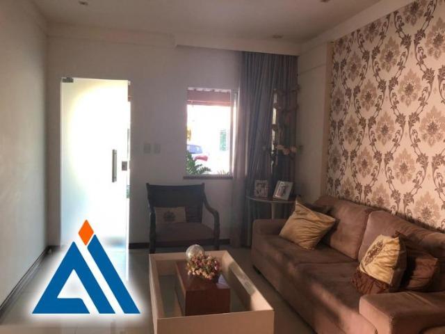 Casa de 3/4 sendo 2 Suítes em Condomínio Clube - Foto 5