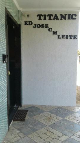 Apartamento para temporada - Foto 3