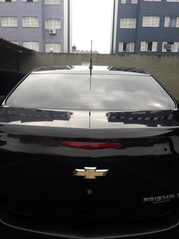 Prisma lt 2014 - Foto 11
