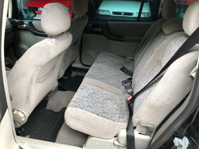 ZAFIRA 2.0 CONFORT - Foto 19
