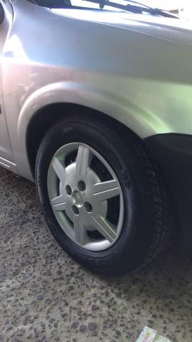 Carro todo bom nada para fazer - Foto 3