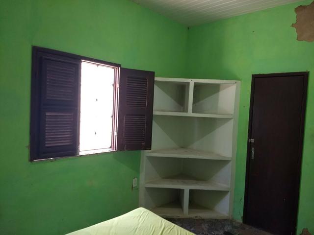 Aluguel de Casa no Pecém (Praia da Colônia) - Foto 12