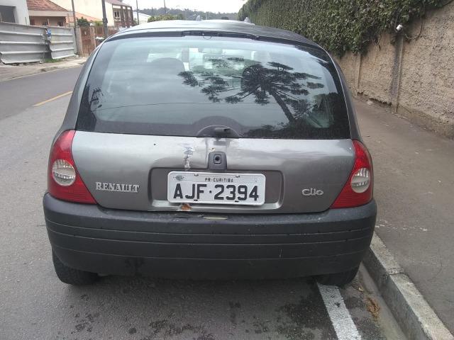 Carro de repasse - Foto 2