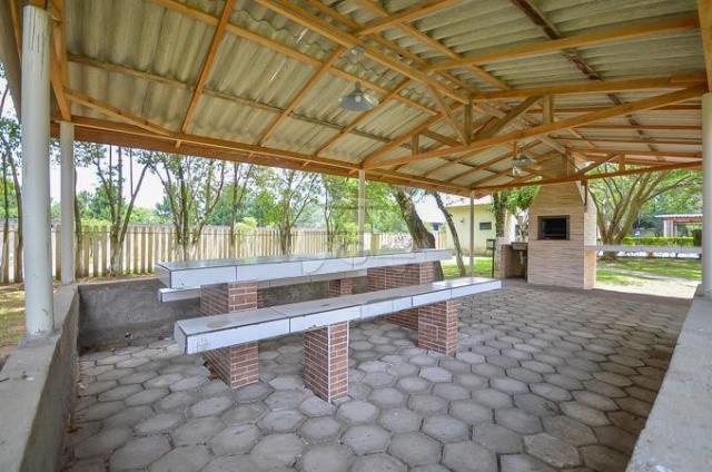 Apartamento à venda com 2 dormitórios em Cidade industrial, Curitiba cod:152644 - Foto 9
