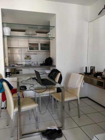 Vendo um lindo apartamento no Condomínio Delfiore - Foto 11