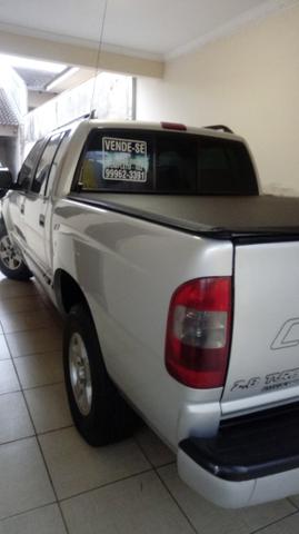 Vende s10 - Foto 7