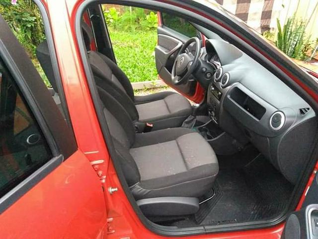 Carro para venda - Foto 3