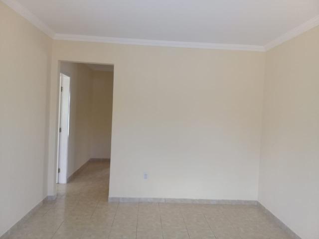 Casa 3 quartos - Foto 15