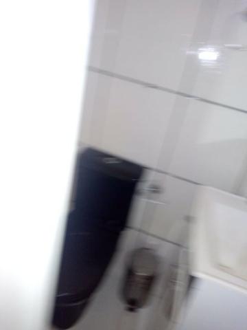 Alugo casa na rua direta de Cosme de Farias - Foto 4