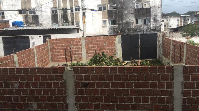 Terreno em Rio Doce - Olinda - Foto 2