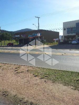 Terreno à venda em Belém novo, Porto alegre cod:TE0421 - Foto 6