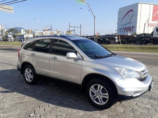 Carro financiado - Foto 4