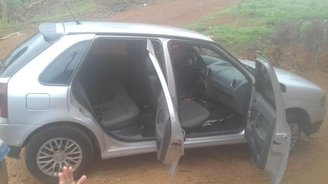 Vendo gol g4 - Foto 3