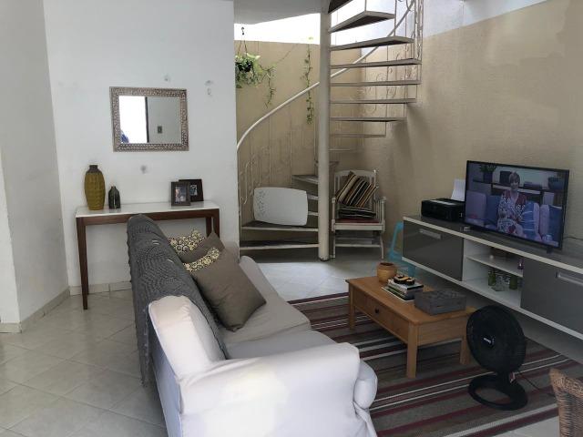 Exelente casa no farol cond fechado - Foto 2