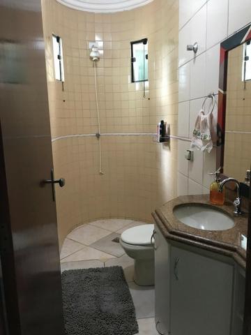 Casa em luziânia, go - Foto 4